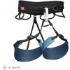 Black Diamond SOLUTION GUIDE HARNESS dámsky sedací úväz, creek blue XL