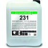 Cormen CLEAMEN 231- STROJNÝ OPLACH RIADU 5L