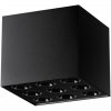 Sollux SL.1211