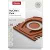 Miele HyClean Pure CO