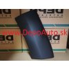 Fiat Ducato 9/06-lišta predného blatníka Pravá