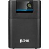 Eaton 5E700F