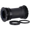Sram Vnitrní loisko Sram DUB T47 Road Wide