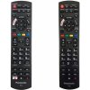 PANASONIC N2QAYB001109 (N2QAYB001133) - originálny diaľkový ovládač