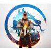 Mortal Kombat 1 Xbox X|S Kod Klucz Xbox X / S Digital