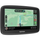 TomTom GO Classic 5˝