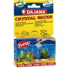 Dajana Crystal Water 2 vrecúška