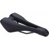 BBB BSD-156/157/158 ECHELON COMFORT - 155 mm