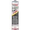 TEROSON PU 9200 BK CR 1K-PUR 310ml čierny oprava kovov,karosérií