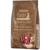 Fitmin Purity Rice Senior & Light Venison & Lamb 2 kg