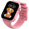 Garret Kids Rel 4G