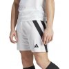 adidas | FORTORE23 SHO | biela| XS