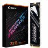 Gigabyte AORUS 7300 SSD 2TB M.2 NVMe Gen4 7300/6850 MBps