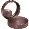 Bourjois Little Round Pot Individual očné tiene odtieň 07 Purple Reine 1.2 g