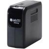 Riello UPS IDG 600