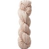 Urth Yarns 16 Worsted Br20 Pletacia priadza
