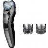 Zastrihávač vlasov Panasonic ER-GC63-H503