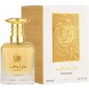 Lattafa Mazaaji Unisex Eau de Parfum 100 ml