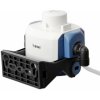 BWT BESTMAX FLEX - PRIPOJOVACIA HLAVA