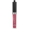 Bourjois Fabuleux Gloss 008 Berry Talented hydratačný lesk na pery 3.5 ml