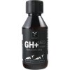 Qualdrop GH+ NEO 125 ml
