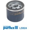 PURFLUX Olejový filter LS924