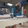 Bosch GST 150 BCE L-BOXX Jigsaw