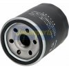 Olejový filter JAPANPARTS FO-316S FO-316S