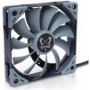 SCYTHE SU1225FD12M-RH