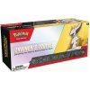 Nintendo Pokémon Trainers Toolkit 2023