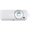 Acer Vero PL2530i/DLP/5000lm/FHD/2x HDMI (MR.JWU11.001)