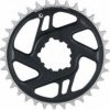 Sram Prevodník SRAM X-Sync 2 Eagle Boost DM 34 Z., Alu, šedá, 12-st DM, 3mm Offset