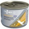 Trovet ASD Urinary Struvite 200 g