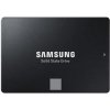 Samsung 870 EVO 2TB, MZ-77E2T0B/EU
