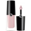 Giorgio Armani Tekuté očné tiene Eye Tint (Liquid Eyeshadow) 3,9 ml 70M Sakura