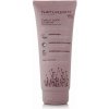Naturigin Colour Lock Conditioner 200 ml ochranný kondicionér pro barvené vlasy unisex