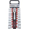 Kraftmann BGS 1015110 Gola sada 1/2