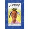 Amazing Grace