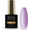 Starnails UV/LED Gel Polish Elite Line Cat Eye 6ml - Phlox, 008 - gél lak