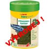 sera GmbH sera flora Nature 100 ml (45305) EX 1