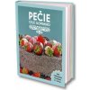 Pečie celé Slovensko