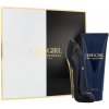 Carolina Herrera Good Girl Darčeková sada dámska parfumovaná voda 50 ml a telové mlieko Good Girl 75 ml