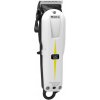 WAHL 3027253 Super Taper Cordless profi akumulátorový strihací strojček na vlasy