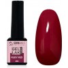 Expa Nails gél lak 5ml Rubínovo červená