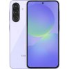 SA1 Samsung Galaxy A36 17 cm (6.7