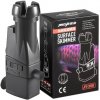 Aptel DA116