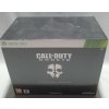 Call of Duty: Ghosts (Prestige Edition)