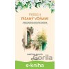 E-kniha Príbeh písaný vôňami - Martina Sahler