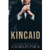 Kincaid (Paige Laurelin)