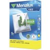 Menalux 1002 5 ks